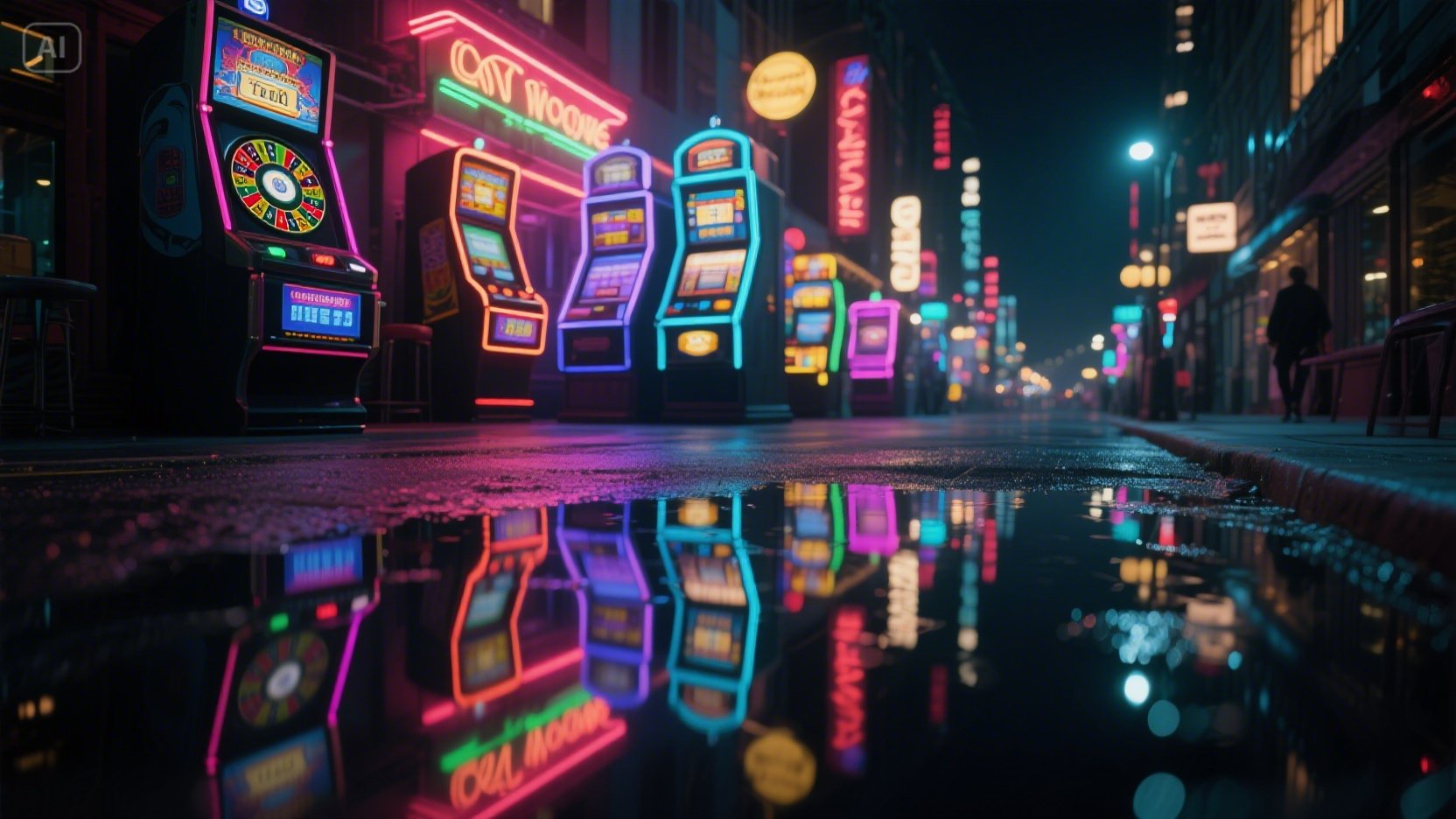 dragon wali game online